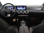 Mercedes-Benz CLA 180 Shooting Brake Business Solution AMG | Panorama-schuifdak | Trekhaak | Dode hoek | 360°-camera| Stoelverwarming