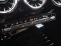 Mercedes-Benz CLA 180 Shooting Brake Business Solution AMG | Panorama-schuifdak | Trekhaak | Dode hoek | 360°-camera| Stoelverwarming