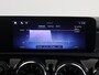 Mercedes-Benz CLA 180 Shooting Brake Business Solution AMG | Panorama-schuifdak | Trekhaak | Dode hoek | 360°-camera| Stoelverwarming