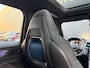 Lynk & Co 01 1.5 Pano 360 Memory Carplay Hybride Automaat