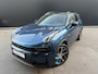 Lynk & Co 01 1.5 Pano 360 Memory Carplay Hybride Automaat