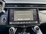 Lynk & Co 01 1.5 Pano 360 Memory Carplay Hybride Automaat