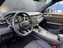 Lynk & Co 01 1.5 Pano 360 Memory Carplay Hybride Automaat