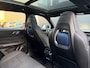 Lynk & Co 01 1.5 Pano 360 Memory Carplay Hybride Automaat