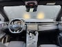 Lynk & Co 01 1.5 Pano 360 Memory Carplay Hybride Automaat