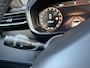Lynk & Co 01 1.5 Pano 360 Memory Carplay Hybride Automaat