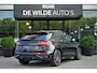 Audi Q5 Sportback 55 TFSI e S-line 367pk Pano Luchtvering Trekhaak Memory Keyless