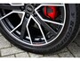 Audi Q5 Sportback 55 TFSI e S-line 367pk Pano Luchtvering Trekhaak Memory Keyless
