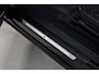 Audi Q5 Sportback 55 TFSI e S-line 367pk Pano Luchtvering Trekhaak Memory Keyless