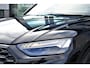 Audi Q5 Sportback 55 TFSI e S-line 367pk Pano Luchtvering Trekhaak Memory Keyless