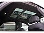 Audi Q5 Sportback 55 TFSI e S-line 367pk Pano Luchtvering Trekhaak Memory Keyless