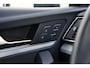 Audi Q5 Sportback 55 TFSI e S-line 367pk Pano Luchtvering Trekhaak Memory Keyless