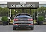 Audi Q5 Sportback 55 TFSI e S-line 367pk Pano Luchtvering Trekhaak Memory Keyless