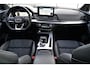 Audi Q5 Sportback 55 TFSI e S-line 367pk Pano Luchtvering Trekhaak Memory Keyless