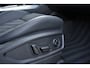 Audi Q5 Sportback 55 TFSI e S-line 367pk Pano Luchtvering Trekhaak Memory Keyless