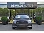 Audi Q5 Sportback 55 TFSI e S-line 367pk Pano Luchtvering Trekhaak Memory Keyless