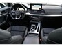 Audi Q5 Sportback 55 TFSI e S-line 367pk Pano Luchtvering Trekhaak Memory Keyless