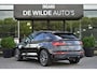 Audi Q5 Sportback 55 TFSI e S-line 367pk Pano Luchtvering Trekhaak Memory Keyless