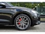 Audi Q5 Sportback 55 TFSI e S-line 367pk Pano Luchtvering Trekhaak Memory Keyless