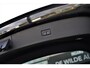 Audi Q5 Sportback 55 TFSI e S-line 367pk Pano Luchtvering Trekhaak Memory Keyless