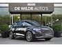 Audi Q5 Sportback 55 TFSI e S-line 367pk Pano Luchtvering Trekhaak Memory Keyless
