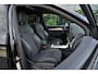 Audi Q5 Sportback 55 TFSI e S-line 367pk Pano Luchtvering Trekhaak Memory Keyless