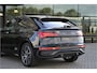 Audi Q5 Sportback 55 TFSI e S-line 367pk Pano Luchtvering Trekhaak Memory Keyless