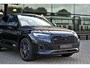 Audi Q5 Sportback 55 TFSI e S-line 367pk Pano Luchtvering Trekhaak Memory Keyless