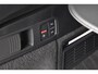Audi Q5 Sportback 55 TFSI e S-line 367pk Pano Luchtvering Trekhaak Memory Keyless