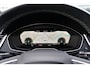 Audi Q5 Sportback 55 TFSI e S-line 367pk Pano Luchtvering Trekhaak Memory Keyless