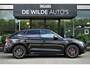 Audi Q5 Sportback 55 TFSI e S-line 367pk Pano Luchtvering Trekhaak Memory Keyless
