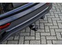 Audi Q5 Sportback 55 TFSI e S-line 367pk Pano Luchtvering Trekhaak Memory Keyless