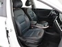Kia Niro EV e-Niro ExecutiveLine Editon 64 kWh | Trekhaak | Cruise Control Adaptief | JBL Sound | Leder | Stoel / Stuurverwarming | Led Koplampen | Navigatie |