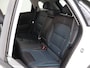 Kia Niro EV e-Niro ExecutiveLine Editon 64 kWh | Trekhaak | Cruise Control Adaptief | JBL Sound | Leder | Stoel / Stuurverwarming | Led Koplampen | Navigatie |