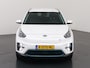 Kia Niro EV e-Niro ExecutiveLine Editon 64 kWh | Trekhaak | Cruise Control Adaptief | JBL Sound | Leder | Stoel / Stuurverwarming | Led Koplampen | Navigatie |