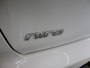 Kia Niro EV e-Niro ExecutiveLine Editon 64 kWh | Trekhaak | Cruise Control Adaptief | JBL Sound | Leder | Stoel / Stuurverwarming | Led Koplampen | Navigatie |