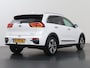 Kia Niro EV e-Niro ExecutiveLine Editon 64 kWh | Trekhaak | Cruise Control Adaptief | JBL Sound | Leder | Stoel / Stuurverwarming | Led Koplampen | Navigatie |