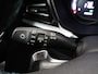 Kia Niro EV e-Niro ExecutiveLine Editon 64 kWh | Trekhaak | Cruise Control Adaptief | JBL Sound | Leder | Stoel / Stuurverwarming | Led Koplampen | Navigatie |