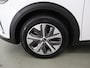 Kia Niro EV e-Niro ExecutiveLine Editon 64 kWh | Trekhaak | Cruise Control Adaptief | JBL Sound | Leder | Stoel / Stuurverwarming | Led Koplampen | Navigatie |