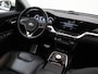 Kia Niro EV e-Niro ExecutiveLine Editon 64 kWh | Trekhaak | Cruise Control Adaptief | JBL Sound | Leder | Stoel / Stuurverwarming | Led Koplampen | Navigatie |