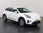 Kia Niro EV e-Niro ExecutiveLine Editon 64 kWh | Trekhaak | Cruise Control Adaptief | JBL Sound | Leder | Stoel / Stuurverwarming | Led Koplampen | Navigatie |