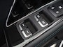 Kia Niro EV e-Niro ExecutiveLine Editon 64 kWh | Trekhaak | Cruise Control Adaptief | JBL Sound | Leder | Stoel / Stuurverwarming | Led Koplampen | Navigatie |