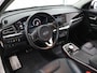 Kia Niro EV e-Niro ExecutiveLine Editon 64 kWh | Trekhaak | Cruise Control Adaptief | JBL Sound | Leder | Stoel / Stuurverwarming | Led Koplampen | Navigatie |