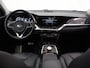 Kia Niro EV e-Niro ExecutiveLine Editon 64 kWh | Trekhaak | Cruise Control Adaptief | JBL Sound | Leder | Stoel / Stuurverwarming | Led Koplampen | Navigatie |