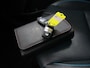 Kia Niro EV e-Niro ExecutiveLine Editon 64 kWh | Trekhaak | Cruise Control Adaptief | JBL Sound | Leder | Stoel / Stuurverwarming | Led Koplampen | Navigatie |