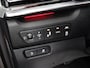 Kia Niro EV e-Niro ExecutiveLine Editon 64 kWh | Trekhaak | Cruise Control Adaptief | JBL Sound | Leder | Stoel / Stuurverwarming | Led Koplampen | Navigatie |