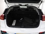 Kia Niro EV e-Niro ExecutiveLine Editon 64 kWh | Trekhaak | Cruise Control Adaptief | JBL Sound | Leder | Stoel / Stuurverwarming | Led Koplampen | Navigatie |