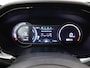 Kia Niro EV e-Niro ExecutiveLine Editon 64 kWh | Trekhaak | Cruise Control Adaptief | JBL Sound | Leder | Stoel / Stuurverwarming | Led Koplampen | Navigatie |