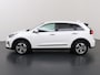 Kia Niro EV e-Niro ExecutiveLine Editon 64 kWh | Trekhaak | Cruise Control Adaptief | JBL Sound | Leder | Stoel / Stuurverwarming | Led Koplampen | Navigatie |