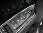 Kia Niro EV e-Niro ExecutiveLine Editon 64 kWh | Trekhaak | Cruise Control Adaptief | JBL Sound | Leder | Stoel / Stuurverwarming | Led Koplampen | Navigatie |